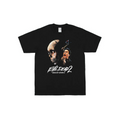 Evil Dead 2 Dead By Dawn Sam Raimi Cotton T-shirt