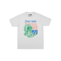 Expressway to Yr Skull Sonic Youth Cotton T-Shirt