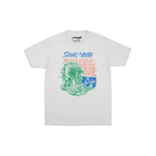 Expressway to Yr Skull Sonic Youth Cotton T-Shirt