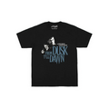 From Dusk Till Dawn Rodriguez Tarantino Cotton T-Shirt