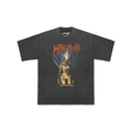 Giorgio Moroder Presents Metropolis Fritz Lang Cotton T-Shirt