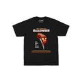 Halloween John Carpenter Cotton T-Shirt