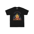 Head Hunters Herbie Hancock Cotton T-Shirt