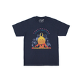 Head Hunters Herbie Hancock Cotton T-Shirt