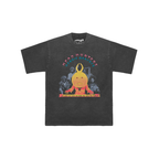 Headhunter Herbie Hancock Cotton T-Shirt