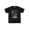 Hex Kuei Chih-Hung Cotton T-Shirt