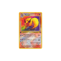 HOLO Flareon PKMN TCG Card Cover Sticker