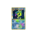 HOLO Gyarados PKMN TCG Card Cover Sticker