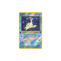 HOLO Lapras PKMN TCG Card Cover Sticker