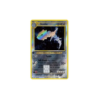 HOLO Steelix PKMN TCG Card Cover Sticker