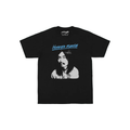 Hosono House Haruomi Hosono Cotton T-Shirt