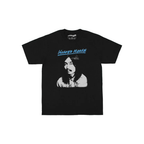 Hosono House Haruomi Hosono Cotton T-Shirt