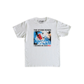 I Wanna Be Adored The Stone Roses Cotton T-Shirt