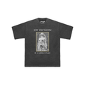 In A Lonely Place Joy Division ‎Cotton T-Shirt