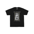 In A Lonely Place Joy Division ‎Cotton T-Shirt