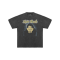 Kate Bush Cotton T-Shirt