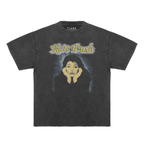 Kate Bush Cotton T-Shirt