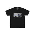 Loveless My Bloody Valentine Cotton T-Shirt