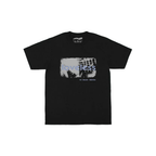 Loveless My Bloody Valentine Cotton T-Shirt