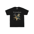 Mellon Collie And The Infinite Sadness The Smashing Pumpkins Cotton T-Shirt