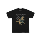 Mellon Collie And The Infinite Sadness The Smashing Pumpkins Cotton T-Shirt