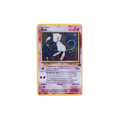 Mew PKMN TCG Card Cover Sticker by gbdreams