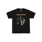 Nosferatu A Symphony of Horror Cotton T-Shirt