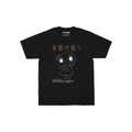 Paranoia Agent Satoshi Kon Cotton T-Shirt