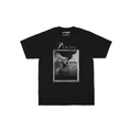 Pixies Cotton T-Shirt