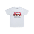 Post Bjork Cotton T-Shirt