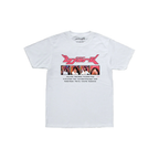 Post Bjork Cotton T-Shirt