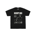 Reservoir Dogs Quentin Tarantino Cotton T-Shirt