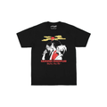 Samurai Champloo Shinichiro Watanabe Cotton T-Shirt
