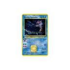 Shining Gyarados PKMN TCG Card Cover Sticker