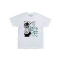 Tekkonkinkreet Matsumoto Taiyou Cotton T-Shirt