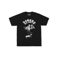The 36th Chamber of Shaolin Lau Kar-leung Cotton T-Shirt
