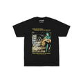 The Day the Earth Stood Still Robert Wise Cotton T-Shirt