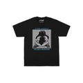 The Holy Mountain Alejandro Jodorowsky Cotton T-Shirt