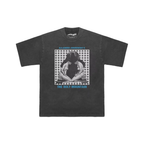 The Holy Mountain Alejandro Jodorowsky Cotton T-Shirt