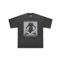 The Holy Mountain Alejandro Jodorowsky Cotton T-Shirt