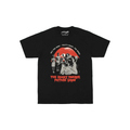 The Rocky Horror Picture Show Jim Sharman Cotton T-Shirt