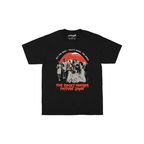 The Rocky Horror Picture Show Jim Sharman Cotton T-Shirt