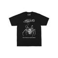 The Thing John Carpenter Cotton T-Shirt