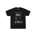 The Thing John Carpenter Cotton T-Shirt