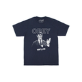 They Live John Carpenter Cotton T-Shirt
