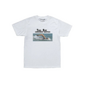 This Boy Hiroshi Sato Cotton T-Shirt