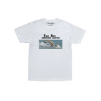 This Boy Hiroshi Sato Cotton T-Shirt