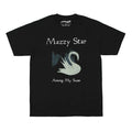 Among My Swan Mazzy Star Cotton T-Shirt
