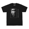 Self Titled Dead Can Dance Cotton T-Shirt