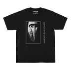 Self Titled Dead Can Dance Cotton T-Shirt